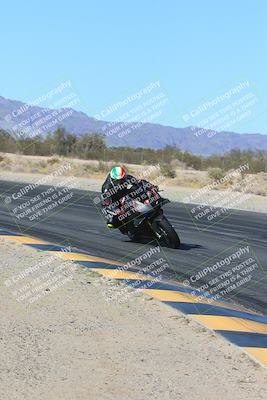 media/Jan-13-2025-Ducati Revs (Mon) [[8d64cb47d9]]/3-B Group/Session 3 (Turn 7 Inside)/